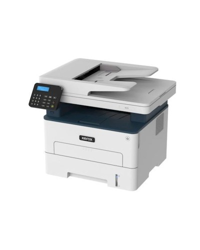 ÇFQ Xerox 3 in 1 B225