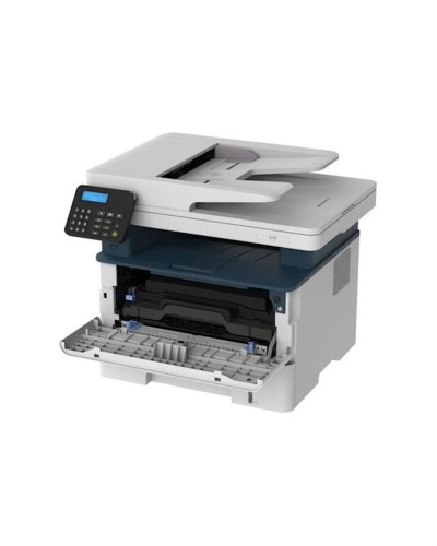 ÇFQ Xerox 3 in 1 B225