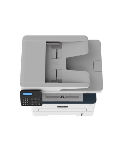 ÇFQ Xerox 3 in 1 B225