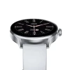 Умные часы QCY Watch Elite S11 Grey