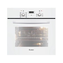 Soba Gefest 622-02 B