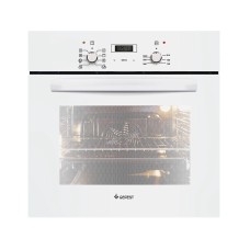 Soba Gefest 622-02 B