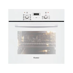 Духовой шкаф Gefest 622-02 B