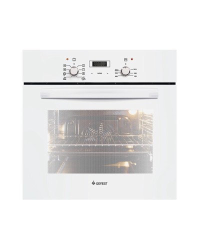 Soba Gefest 622-02 B