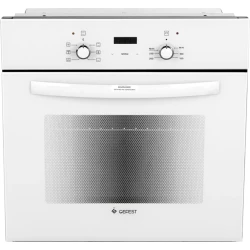 Духовой шкаф Gefest 622-02 B