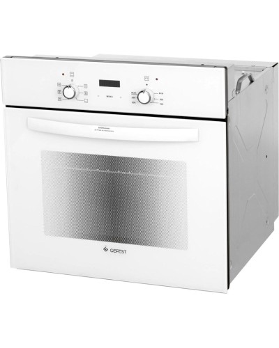 Soba Gefest 622-02 B