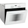 Духовой шкаф Gefest 622-02 B Духовой шкаф Gefest 622-02 B
