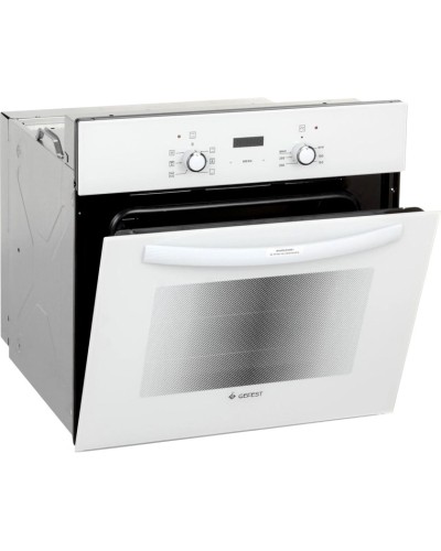 Soba Gefest 622-02 B