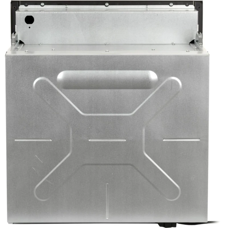 Духовой шкаф Gefest 622-02 B Духовой шкаф Gefest 622-02 B