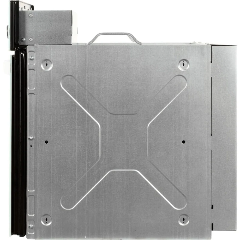 Духовой шкаф Gefest 622-02 B Духовой шкаф Gefest 622-02 B