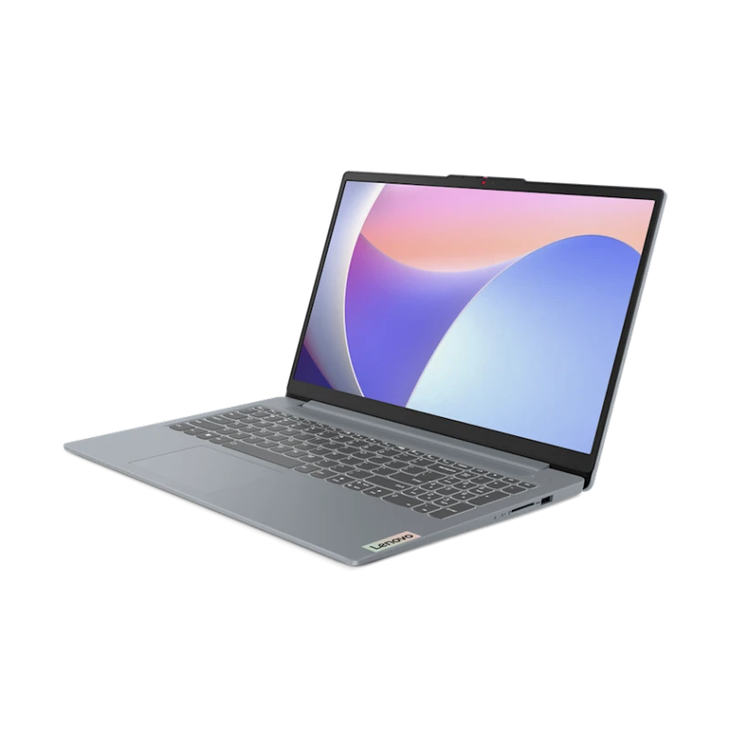Ноутбук Lenovo IdeaPad Slim 3 15IRH8 (83EM008WIN) Ноутбук Lenovo IdeaPad Slim 3 15IRH8 (83EM008WIN)