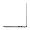 Ноутбук Lenovo IdeaPad Slim 3 15IRH8 (83EM008WIN) Ноутбук Lenovo IdeaPad Slim 3 15IRH8 (83EM008WIN)