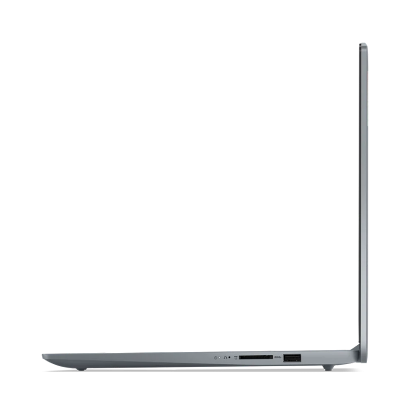 Ноутбук Lenovo IdeaPad Slim 3 15IRH8 (83EM008WIN) Ноутбук Lenovo IdeaPad Slim 3 15IRH8 (83EM008WIN)