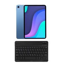 Planşet G-tab Pad 10 Pro 10.1