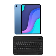 Planşet G-tab Pad 10 Pro 10.1