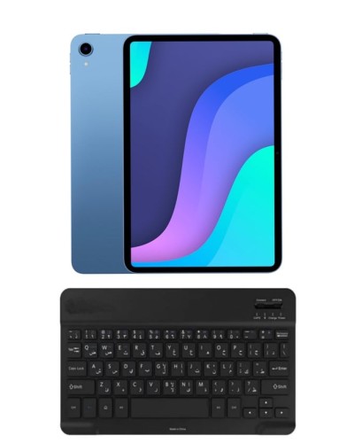 Planşet G-tab Pad 10 Pro 10.1
