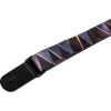 Ремень для укулеле Flight S35 Arcana Ремень для укулеле Flight S35 Arcana