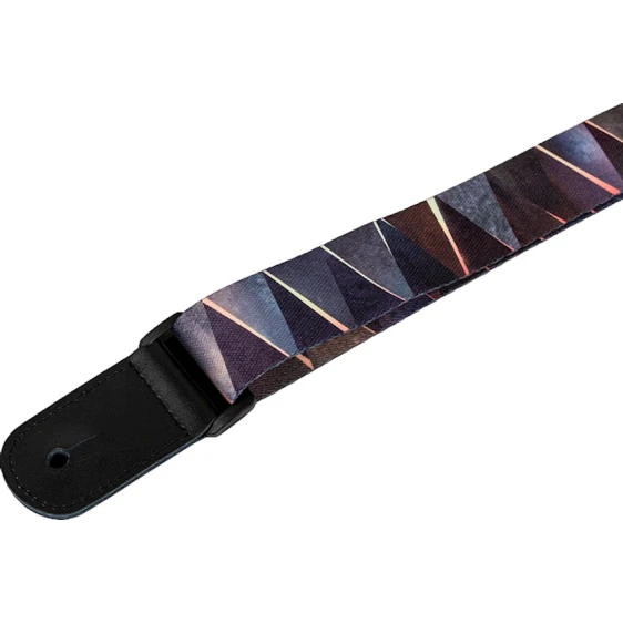 Ремень для укулеле Flight S35 Arcana Ремень для укулеле Flight S35 Arcana