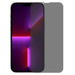 Qoruyucu şüşə H9 Apple iPhone 13 Pro Max üçün