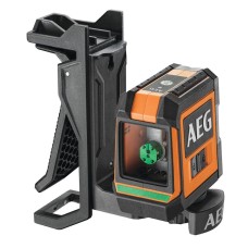 Lazer səviyyəsi AEG CLG220-K