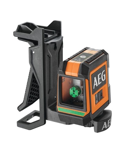 Lazer səviyyəsi AEG CLG220-K