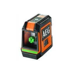 Лазерный уровень AEG CLG220-K Лазерный уровень AEG CLG220-K