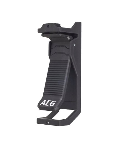 Lazer səviyyəsi AEG CLG220-K
