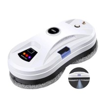 Robot-pəncərə yuyan YTK Windows Cleaner YTK-334
