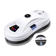 Robot-pəncərə yuyan YTK Windows Cleaner YTK-334