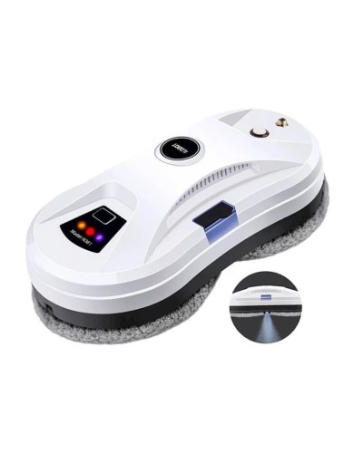 Robot-pəncərə yuyan YTK Windows Cleaner YTK-334