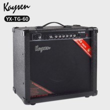 Gücləndirici elektro gitara üçün - TG-80
