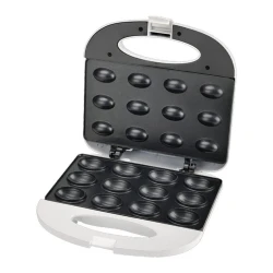 Орешница Sokany SK-809 Орешница Sokany SK-809