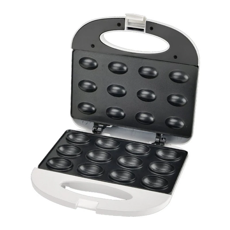 Орешница Sokany SK-809 Орешница Sokany SK-809