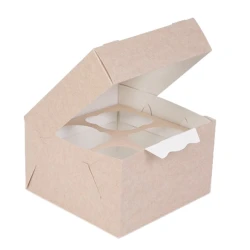 Одноразовая упаковка 2004958247, 4-ая, 25 шт Одноразовая упаковка 2004958247, 4-ая, 25 шт