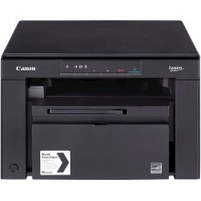ÇFQ Canon i-SENSYS MF3010 (5252B004)