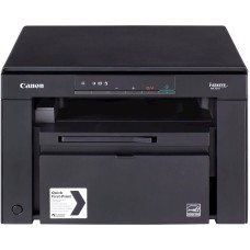 ÇFQ Canon i-SENSYS MF3010 (5252B004)