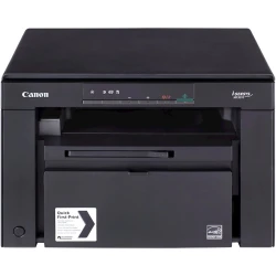 МФУ Canon i-SENSYS MF3010 (5252B004)