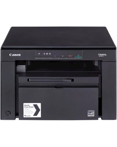 ÇFQ Canon i-SENSYS MF3010 (5252B004)