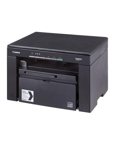 ÇFQ Canon i-SENSYS MF3010 (5252B004)