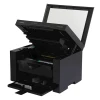 МФУ Canon i-SENSYS MF3010 (5252B004)
