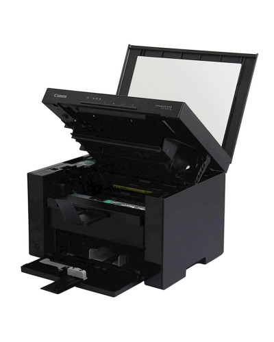 ÇFQ Canon i-SENSYS MF3010 (5252B004)