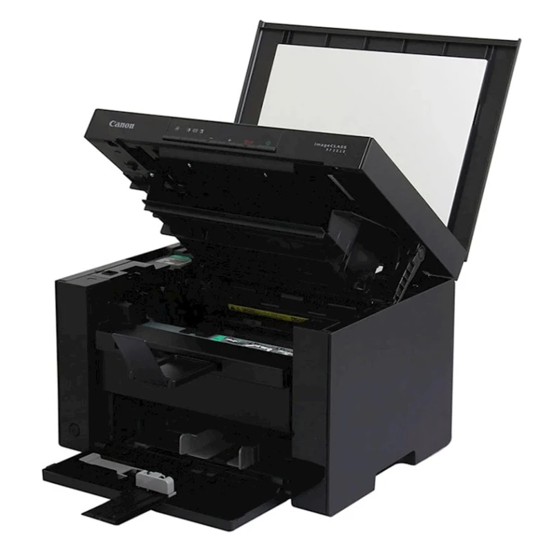 МФУ Canon i-SENSYS MF3010 (5252B004)