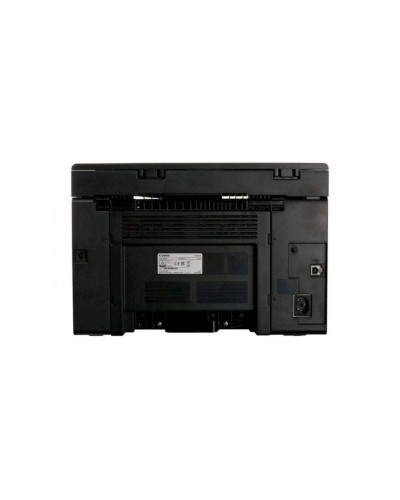 ÇFQ Canon i-SENSYS MF3010 (5252B004)