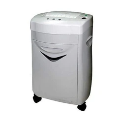 Шредер Atlas СC 0940