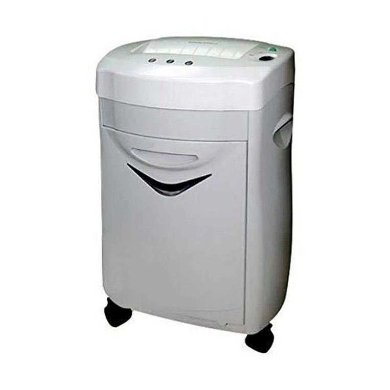 Шредер Atlas СC 0940