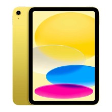 Planşet Apple iPad 10.9