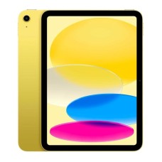 Planşet Apple iPad 10.9