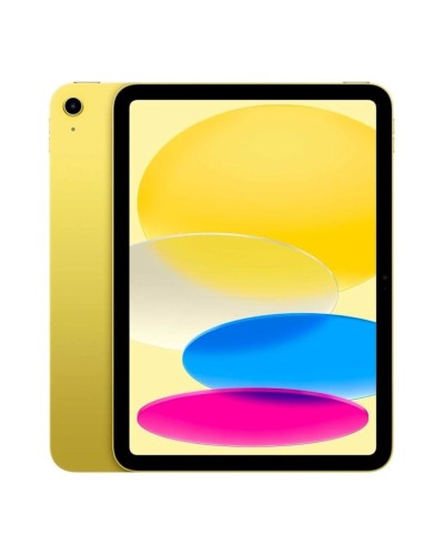 Planşet Apple iPad 10.9