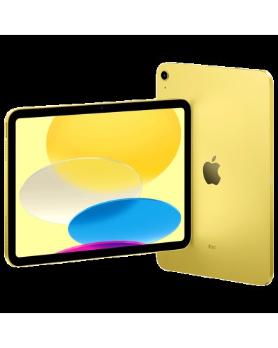 Planşet Apple iPad 10.9