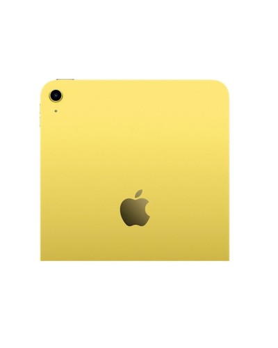 Planşet Apple iPad 10.9